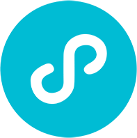 min_project_logo